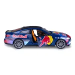 (68292A) 1:23 BMW M4(G82) cu sunete (se deschid usile) - imagine 7