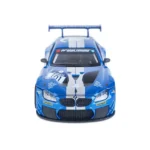 (68255A/2) 1:24 BMW M6 GT3 (se deschid usile) - imagine 5