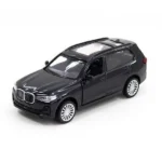 (10001) BMW X7 (se deschid usile) - imagine 3