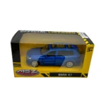 (10001) BMW X7 (se deschid usile) - imagine 5