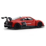 (68262A/2) 1:24 Audi R8 LMS (se deschid usile) - imagine 3
