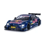 (68295A) 1:24BMW M4 DTM cu sunete (se deschid usile)