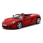 (68242A) 1:24 Porsche Carrera GT (se deschid usile)
