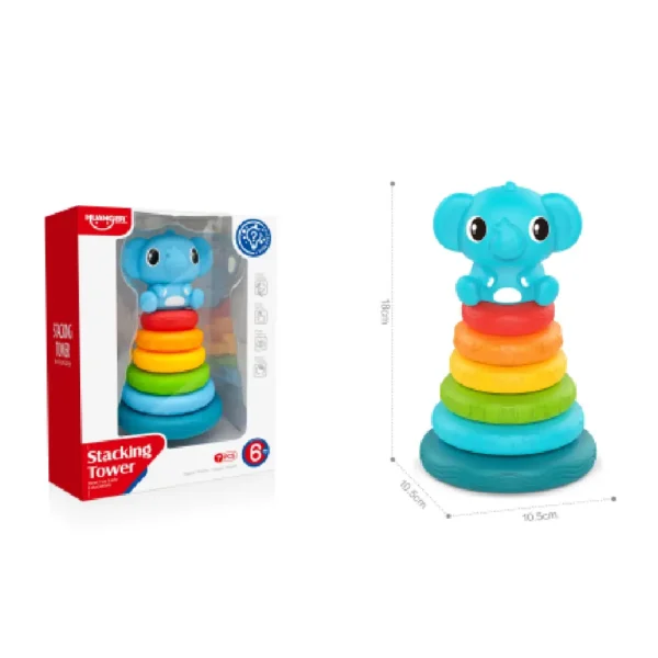 (78010) Piramida