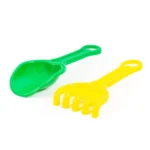 (4588) Set pentru nisip