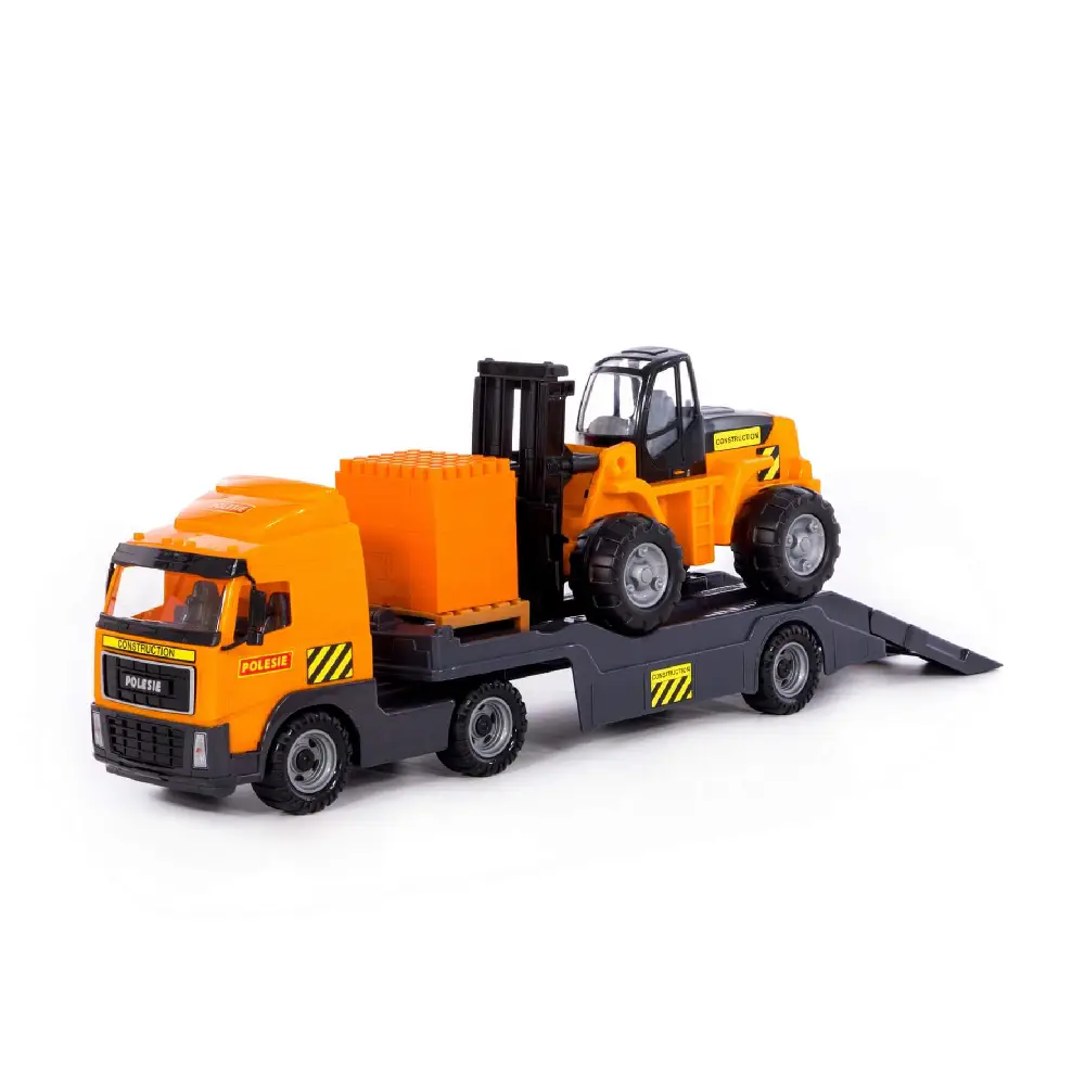 Новый проект (36797) Set autocamion - imagine 1