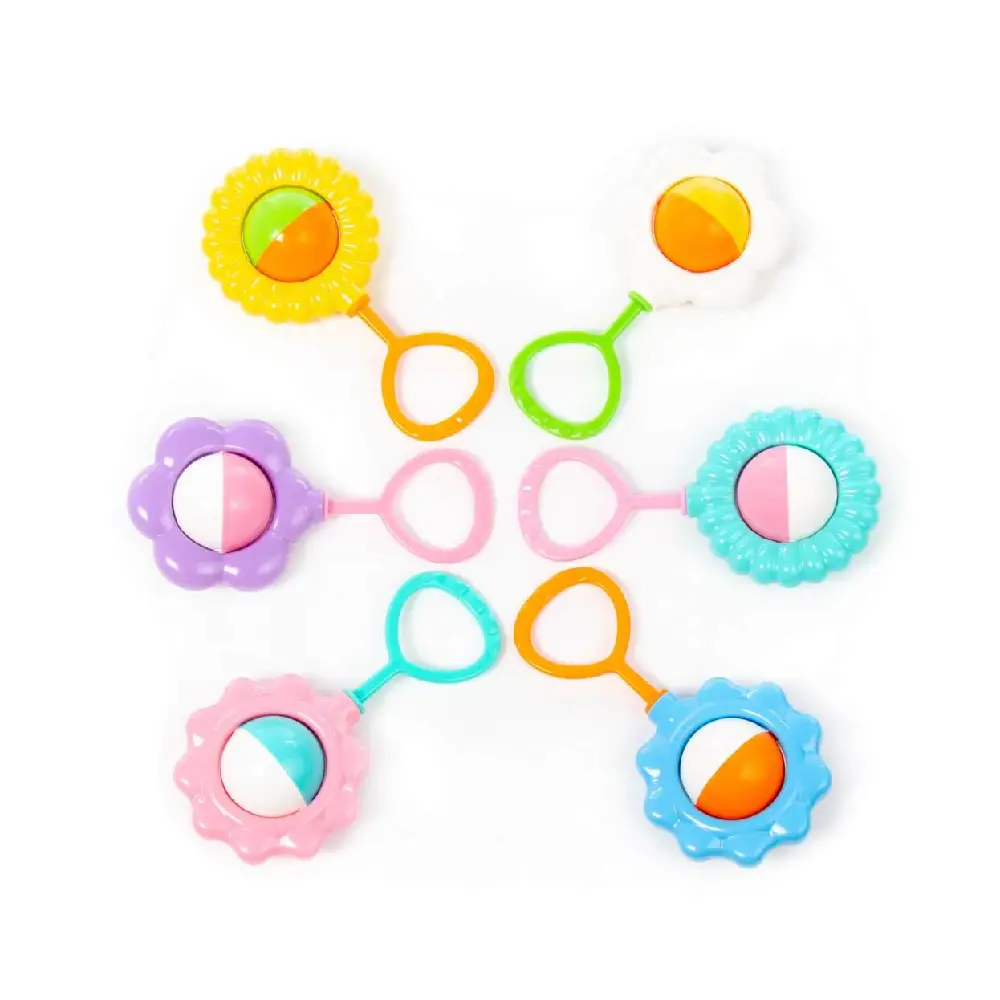 Новый проект (46772) Zuruitoare (set 18 buc) - imagine 1