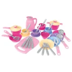 (3275) Set de vesela