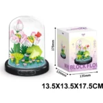 Constructor 659 elemente (600804)