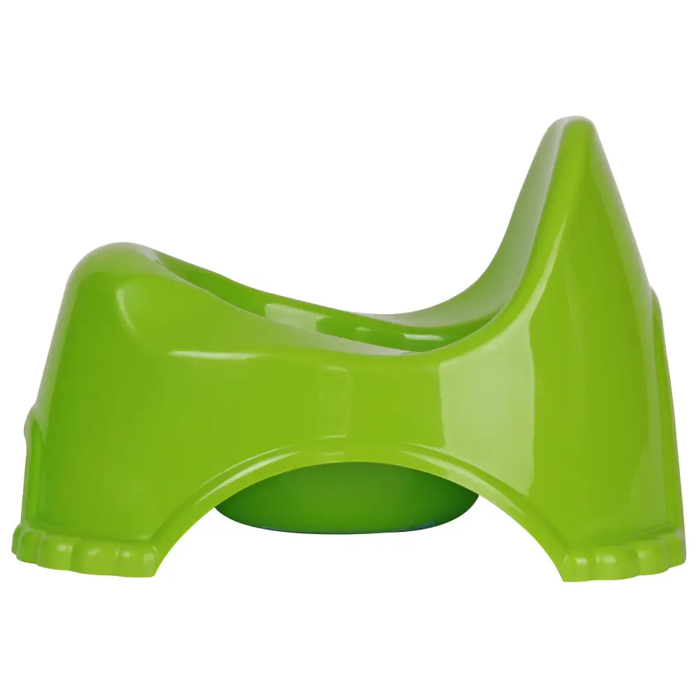 Новый проект (3) (4067) Oala pentru copii - imagine 4
