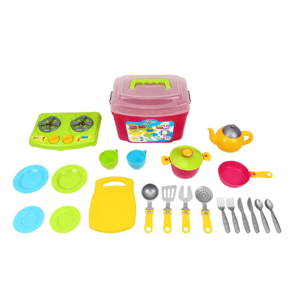 Новый проект (3) (2407) Set vesela N8 - imagine 4