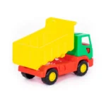 (38142) Autospeciala "AGAT" - imagine 3