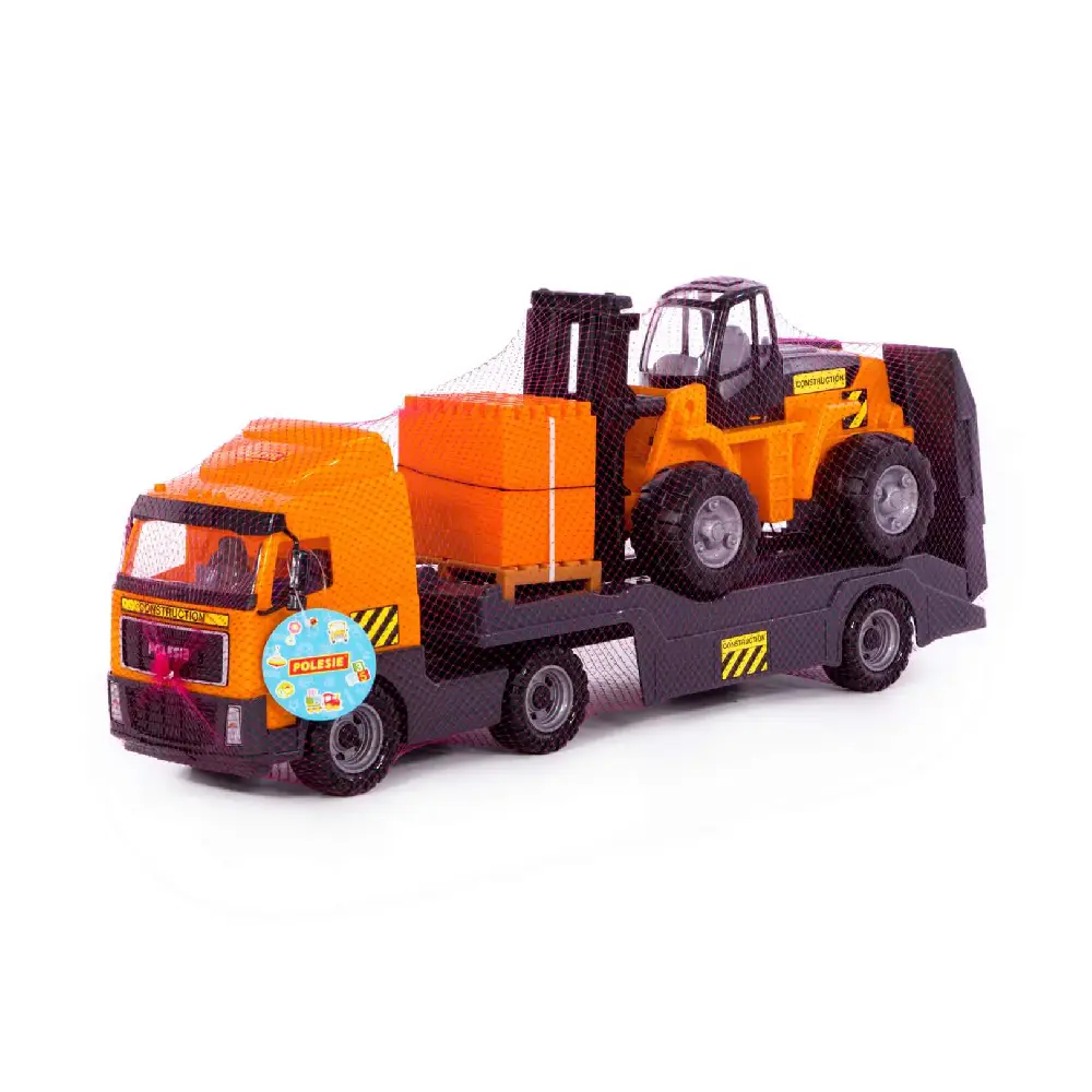 Новый проект (3) (36797) Set autocamion - imagine 4