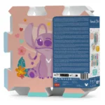 (62089) Puzzle din spumă - Lilo & Stitch 2024 - imagine 4