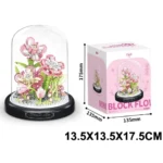 Constructor 439 elemente (00842)