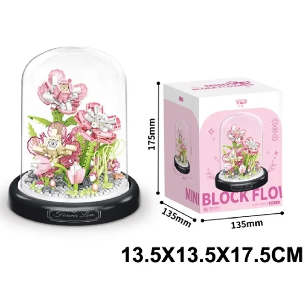 (00842) Constructor 439 elemente