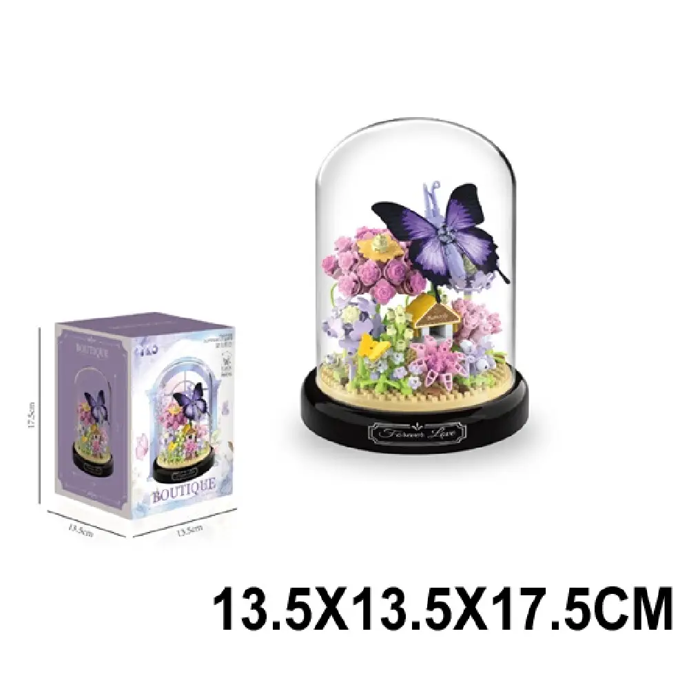 Новый проект (34) (954969) Constructor - imagine 1