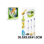 Set de curatenie (72432)