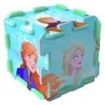 (61137) Puzzle din spumă - Frozen 2 - imagine 3