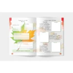 Lecturi interactive cu fise lucrative cl.2-a (03935) - imagine 2