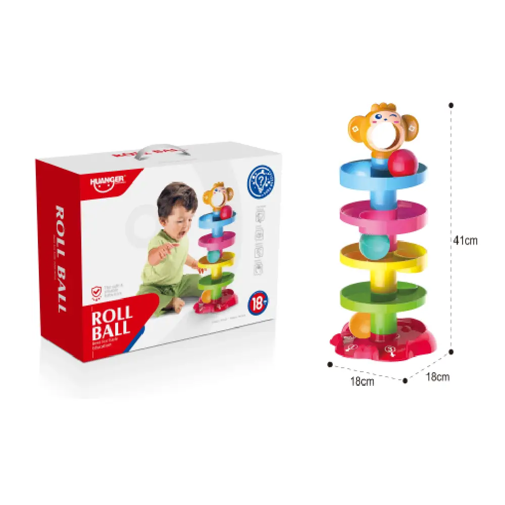 Новый проект (4) (78706) Minge rulantă pentru coș - imagine 1