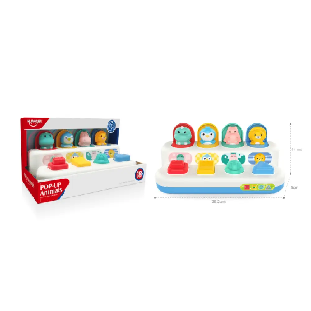 Новый проект (4) Peekaboo (19803) - imagine 1