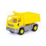 (38142) Autospeciala "AGAT" - imagine 2