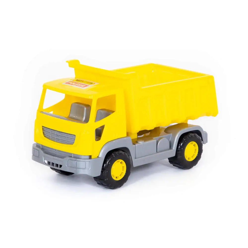 Новый проект (4) (38142) Autospeciala "AGAT" - imagine 2