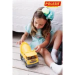 (41609) Autospeciala "AGAT" - imagine 5