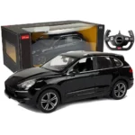 (42900) R/C Porsche Cayenne Turbo 1:14