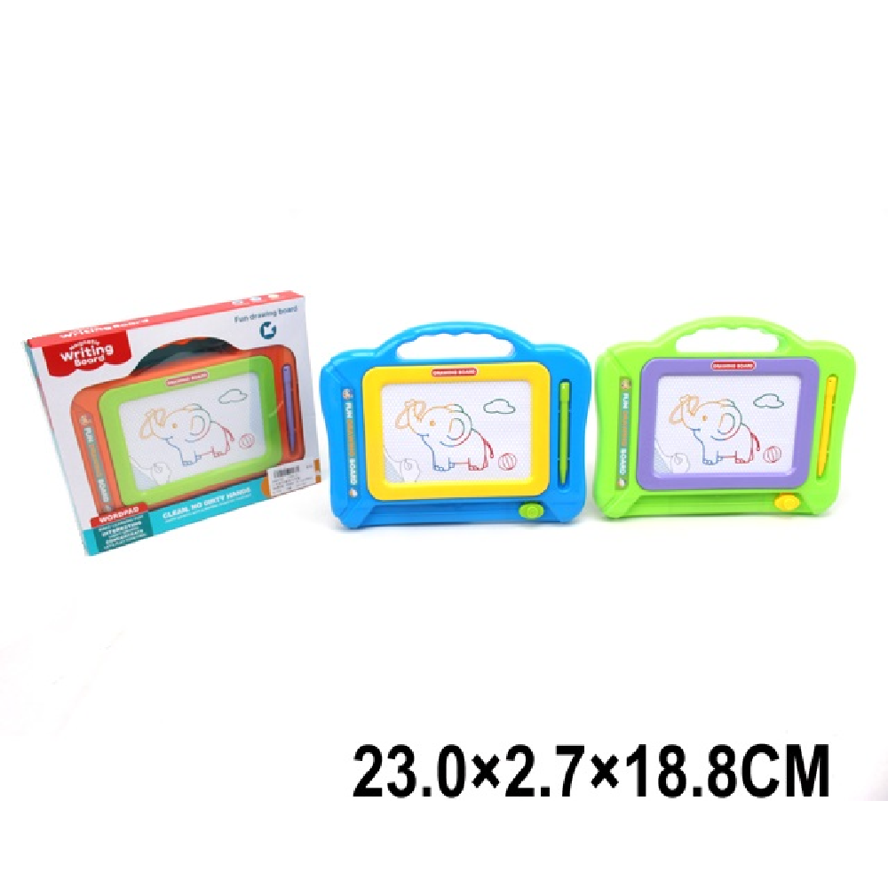 Новый проект (48) (87620) Tabla de scris - imagine 1