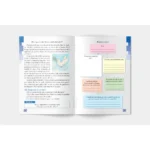 Lecturi interactive cu fise lucrative cl.2-a (03935) - imagine 3