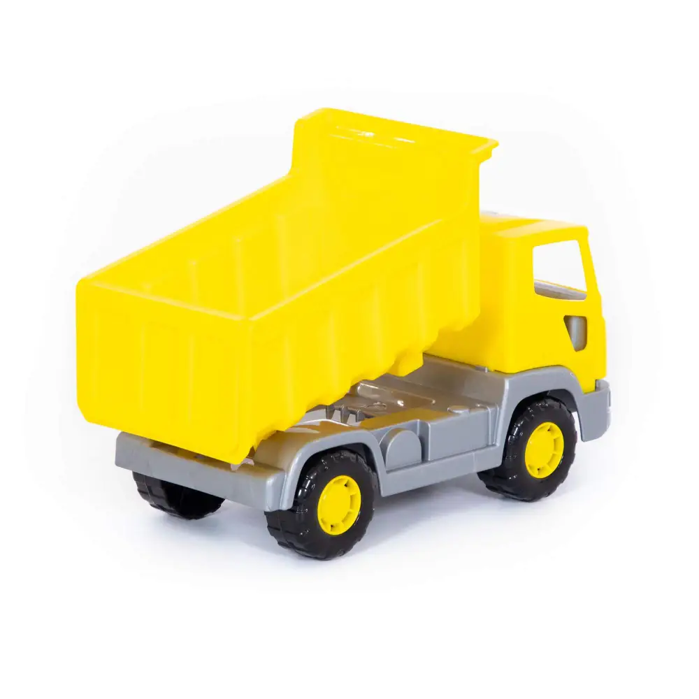 Новый проект (5) (38142) Autospeciala "AGAT" - imagine 4