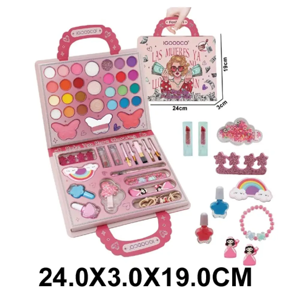 Новый проект (51) (88277) Cosmetica - imagine 1