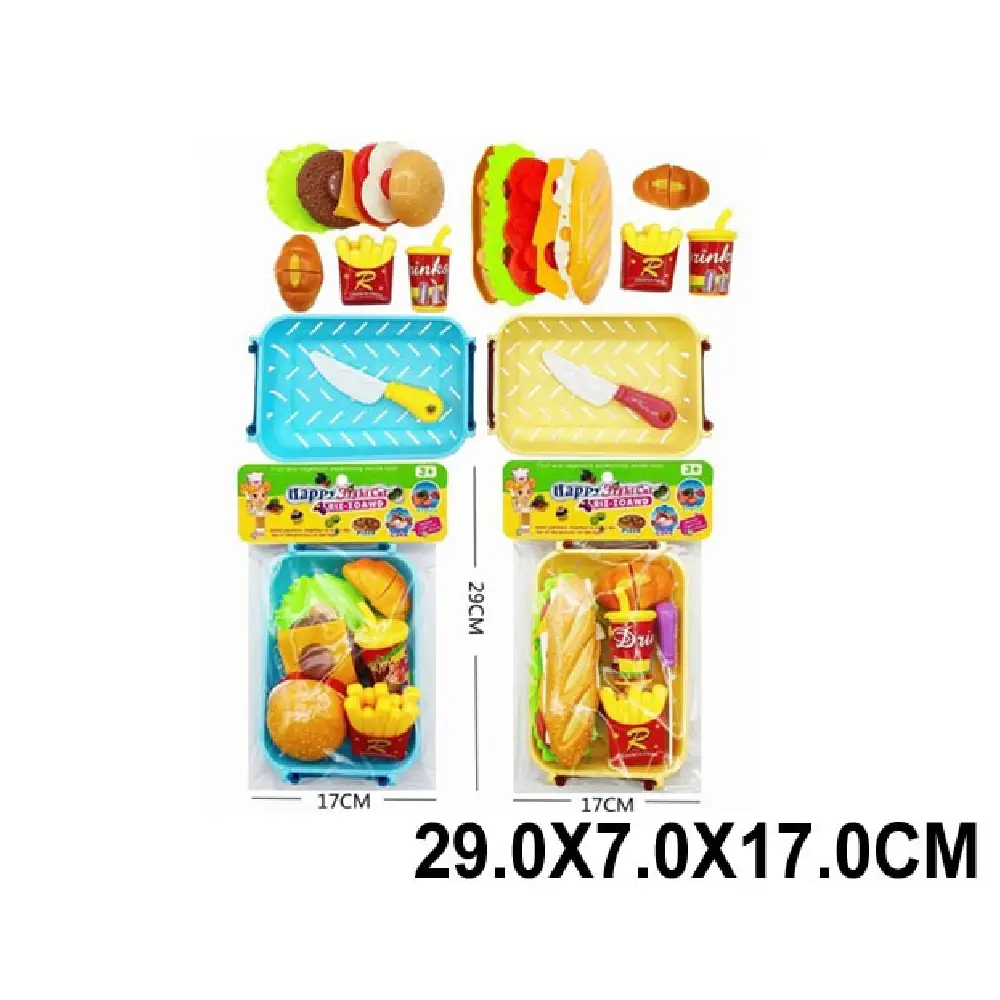 Новый проект (53) (886647) Alimente cu lipici de taiat - imagine 1