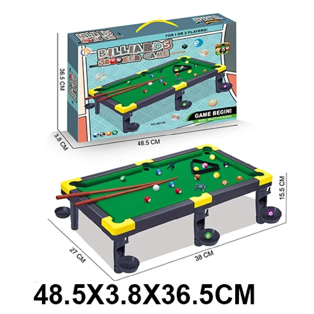 Новый проект (58) (16714) Biliard - imagine 1