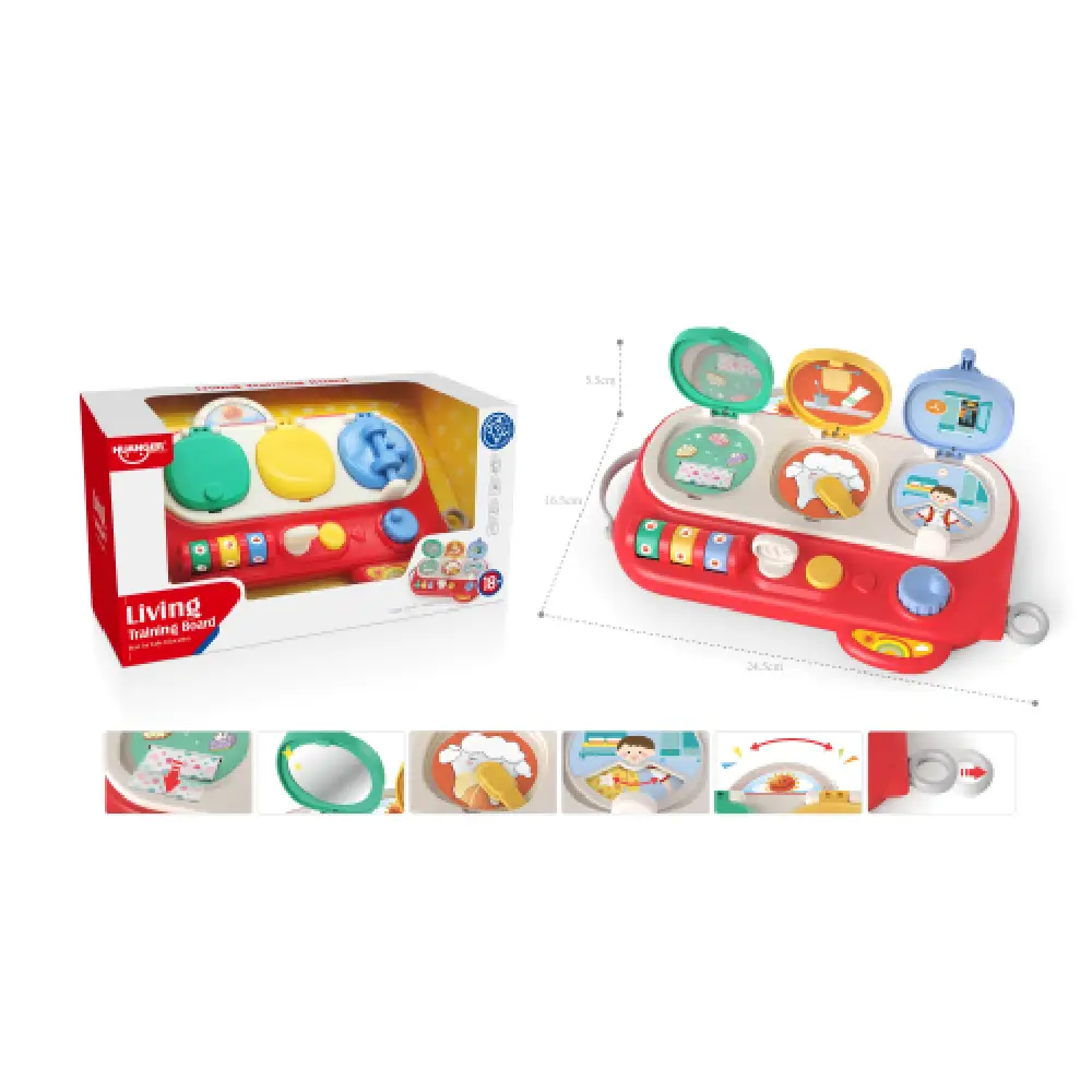 Новый проект (6) (78096) Mini tablă puzzle - imagine 1