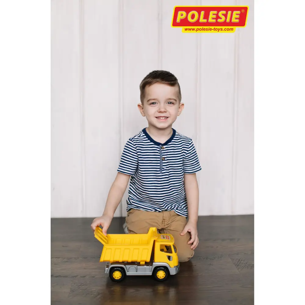 Новый проект (6) (38142) Autospeciala "AGAT" - imagine 5