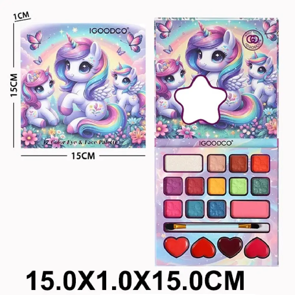 Новый проект (60) (88064) Cosmetica - imagine 1