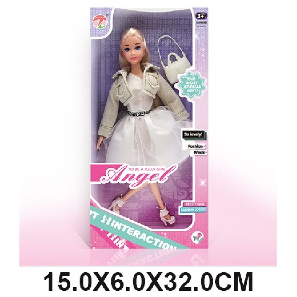 Новый проект (62) (60009) Papusa - imagine 1