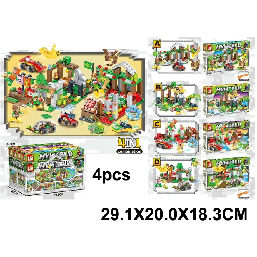 Новый проект (7) (81013) Constructor - imagine 1