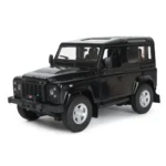 (78400) R/C Land Rover Defender 1:14 - imagine 3