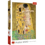 (10962) Sărut perfect, 1000 elemente