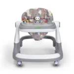 (520147) Premergator 2 in 3 - imagine 2