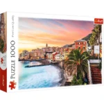 (10956) Bogliasco, Liguria, Italia, 1000 elemente