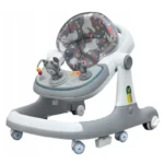 (520147) Premergator 2 in 3 - imagine 3