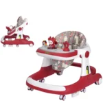 (520123) Premergator 2 in 1 - imagine 3