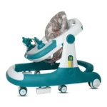 (520130) Premergator 2 in 2 - imagine 2