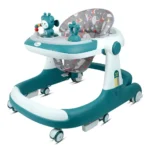 (520130) Premergator 2 in 2