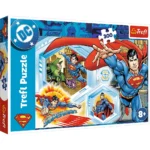 (23032) Supermanul indestructibil, 300 elemente